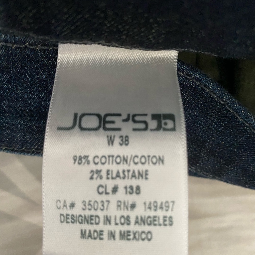Men Jeans
